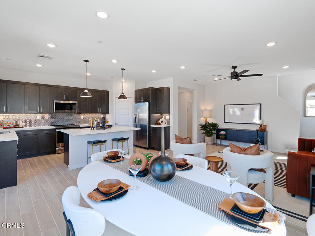 3817 Amelia Lane