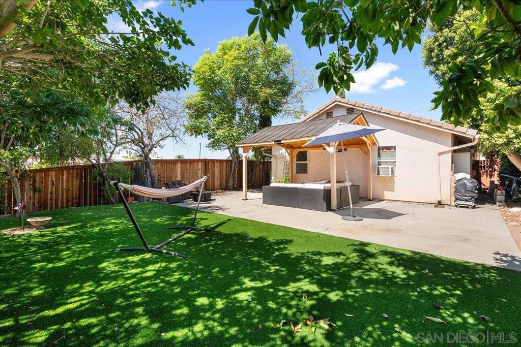 4027 C St, San Diego, CA 92102 — photo 1
