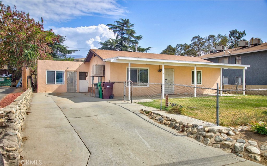 3135 W George, Banning, CA 92220 — photo 1