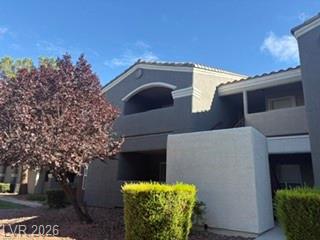 5055 West Hacienda Avenue 2041, Las Vegas, NV 89118 — photo 1