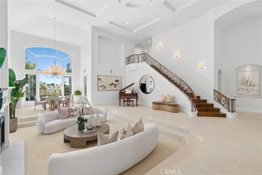 8 Fern Canyon, Laguna Niguel, CA 92677 — photo 1