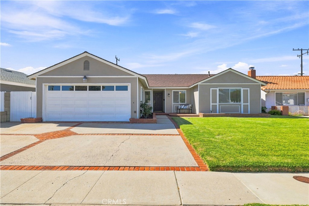 6212 Albion Drive, Huntington Beach, CA 92647 — photo 1