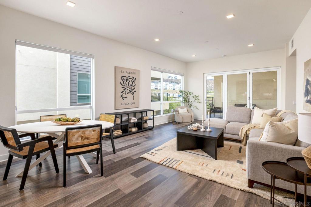 2420 Community 34, San Diego, CA 92108 — photo 1