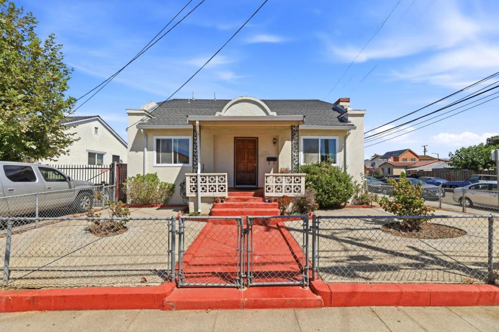 106 N 31st Street
