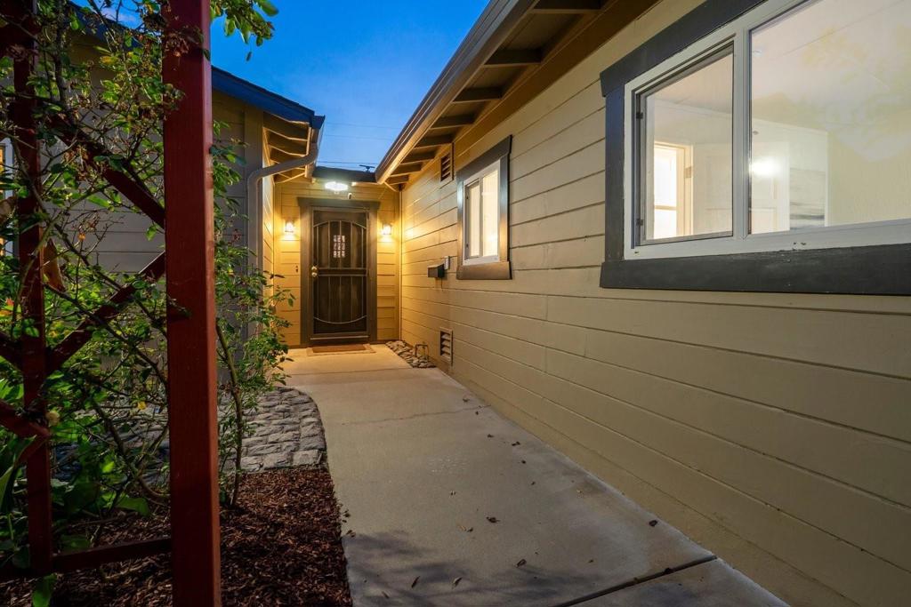 3219 Leigh Avenue, San Jose, CA 95124 — photo 1