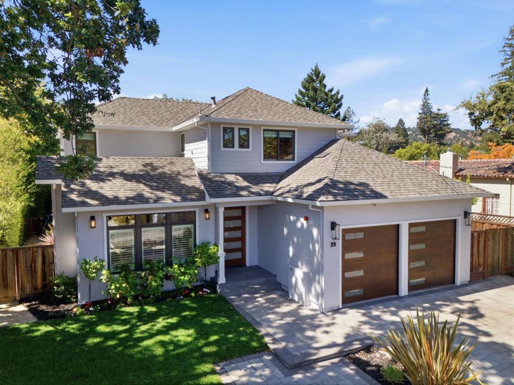 23 Woodsworth Avenue, Redwood City, CA 94062 — photo 1