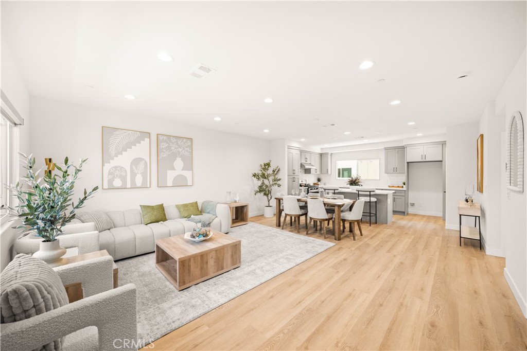 7692 9th Street 102