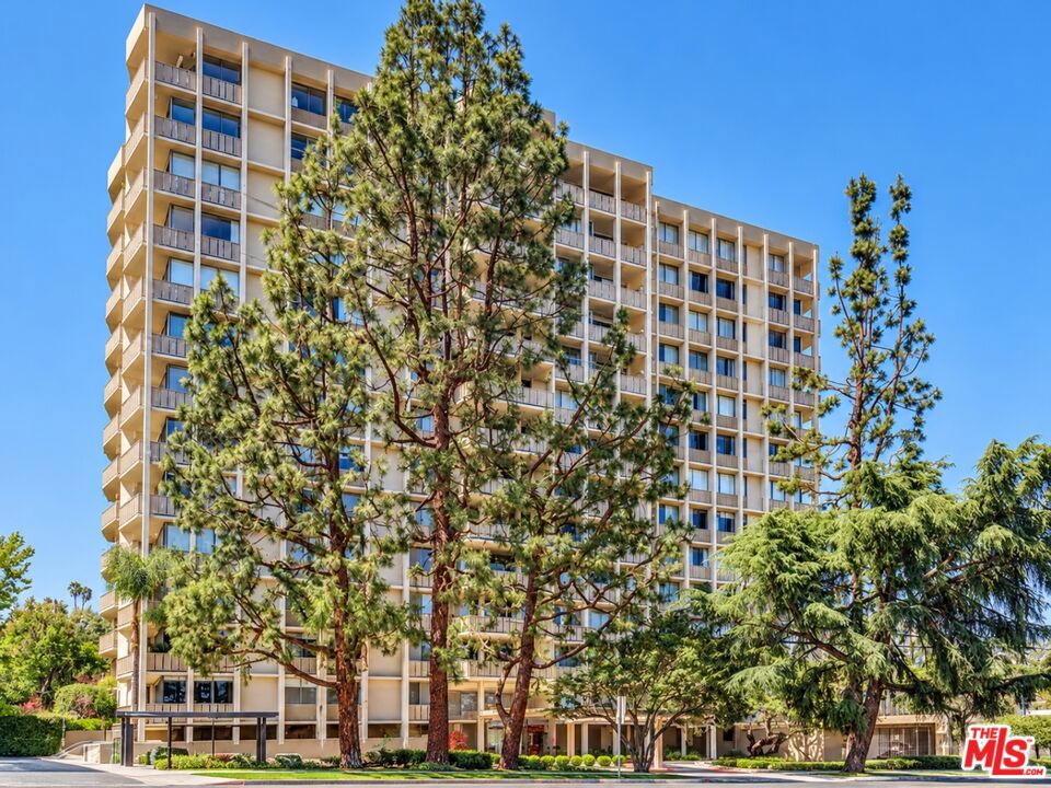 4455 Los Feliz Boulevard 1105, Los Angeles, CA 90027 — photo 1