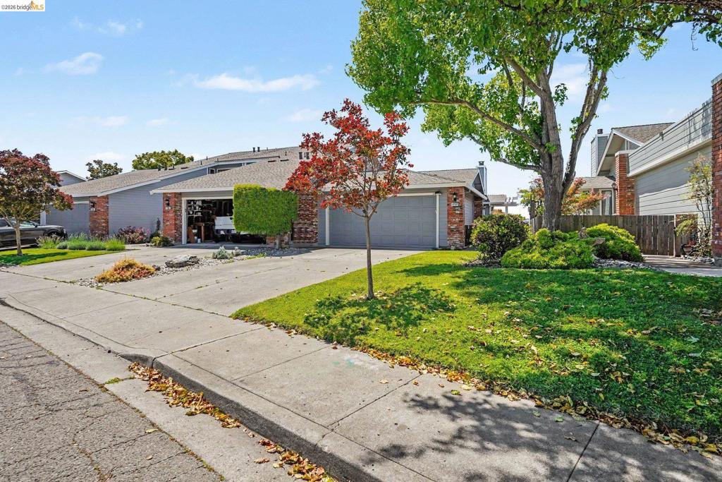 1757 Stuart Ct, Benicia, CA 94510 — photo 1