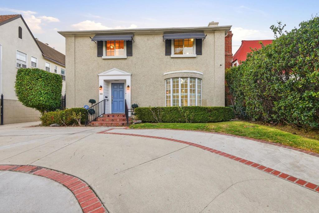 949 S Highland Avenue, Los Angeles, CA 90036 — photo 1