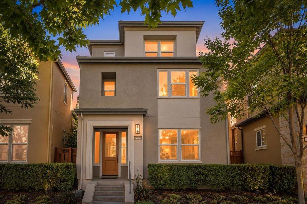 1929 Momentum Drive, Milpitas, CA 95035 — photo 1