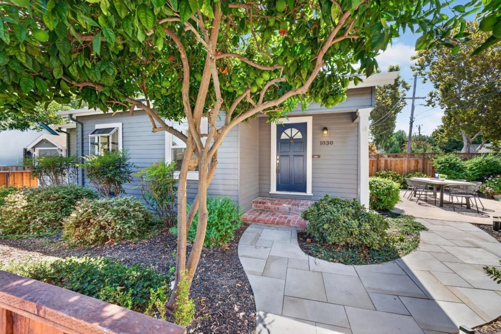 1030 O'Brien Court, San Jose, CA 95126 — photo 1
