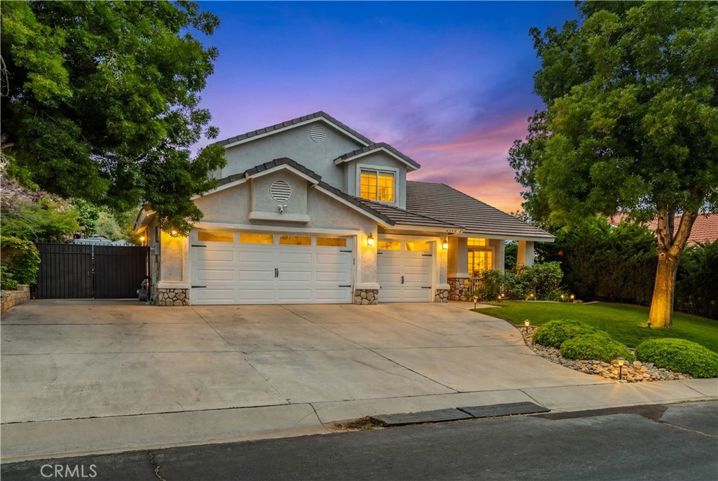 40829 Cobblestone Ct., Palmdale, CA 93551 — photo 1
