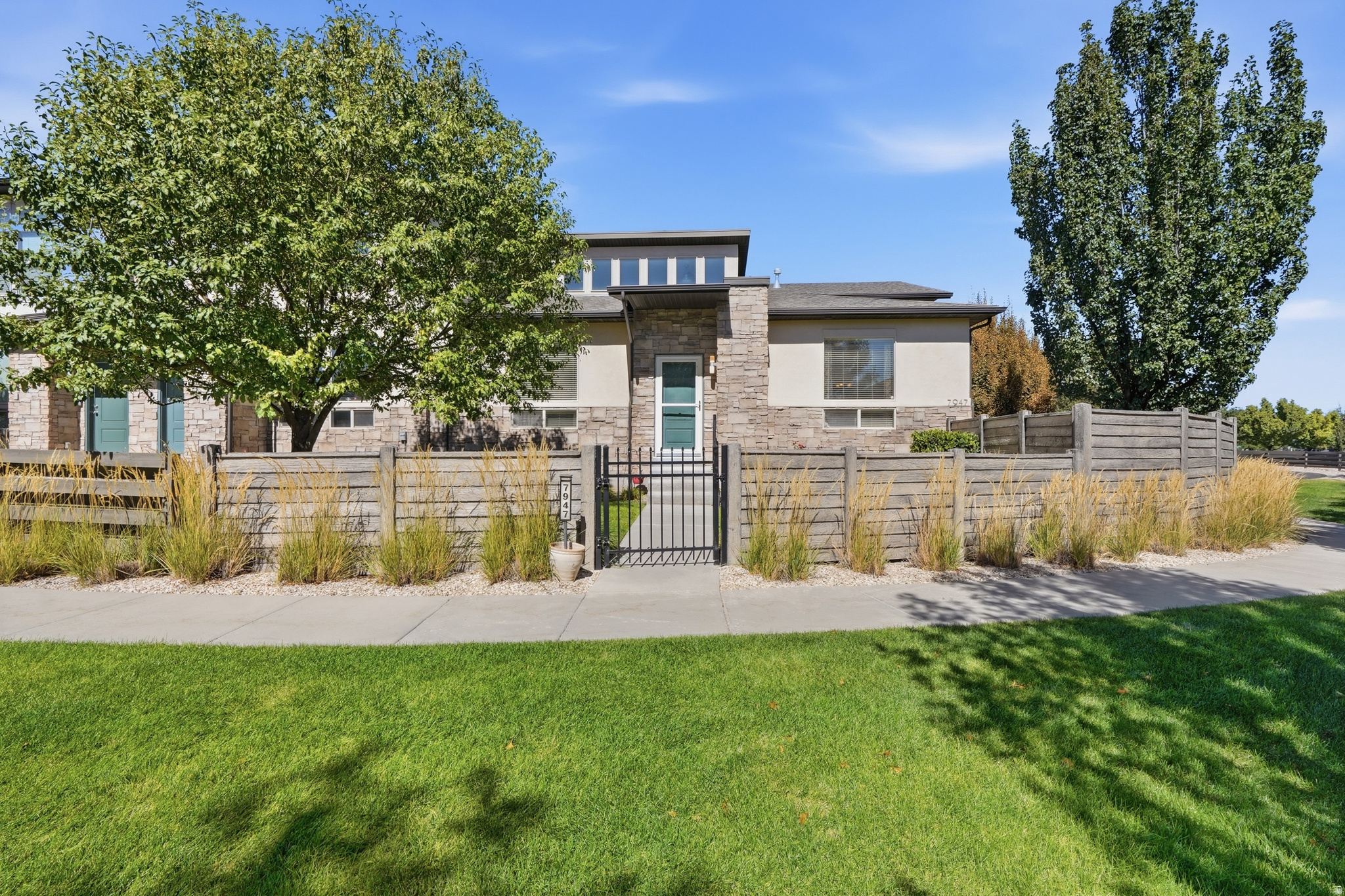 7947 S 5095 W, West Jordan, UT 84081 — photo 1