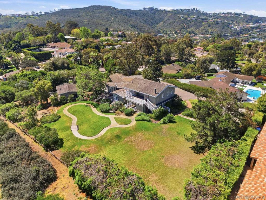 2954 Woodford Drive, La Jolla, CA 92037 — photo 1