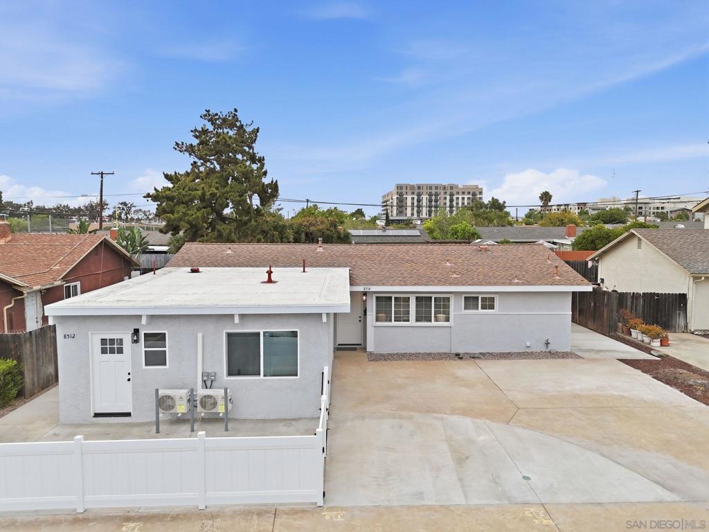 8514 Glenhaven