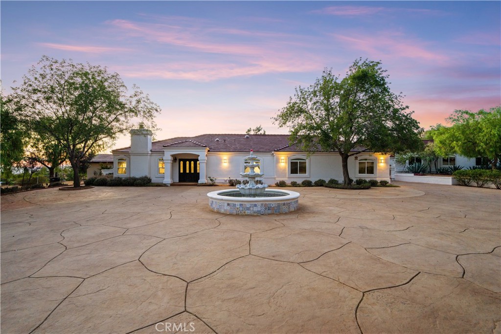 7227 Spigno Place