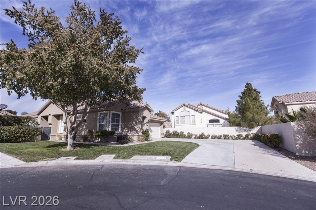 1305 ELK RIVER Circle