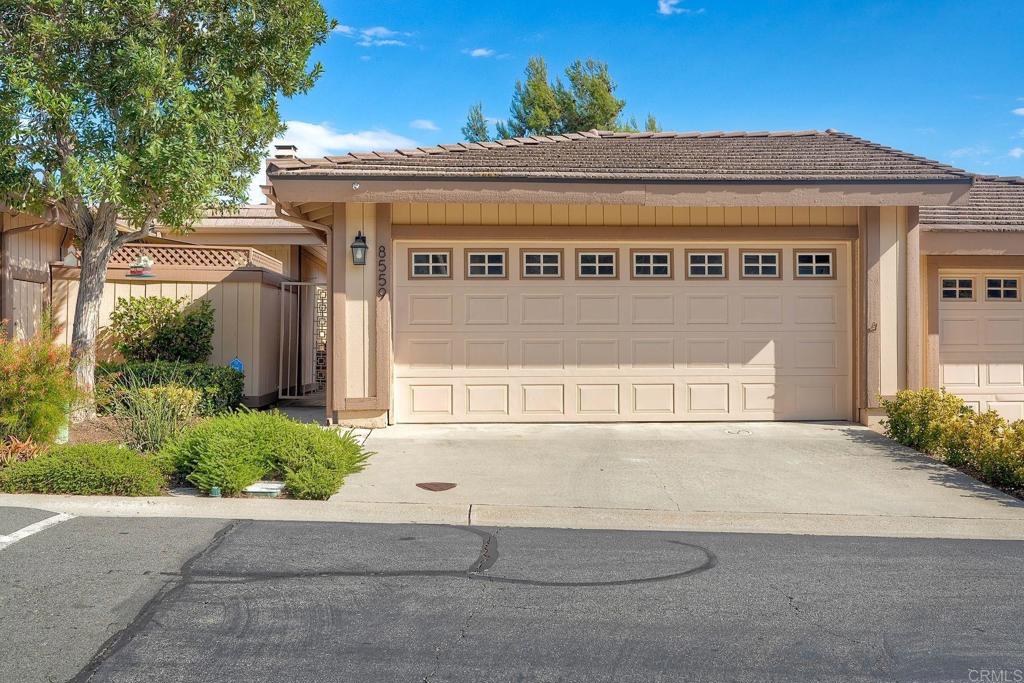 8559 Circle R Valley Lane, Escondido, CA 92026 — photo 1
