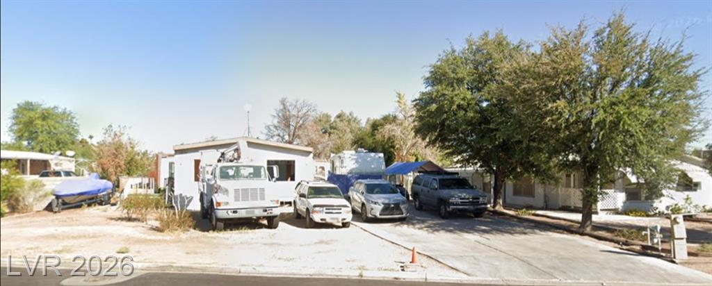 1512 Patrick Lane, Henderson, NV 89014 — photo 1