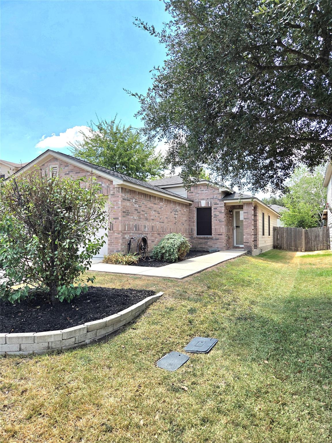 2408  McCook Dr