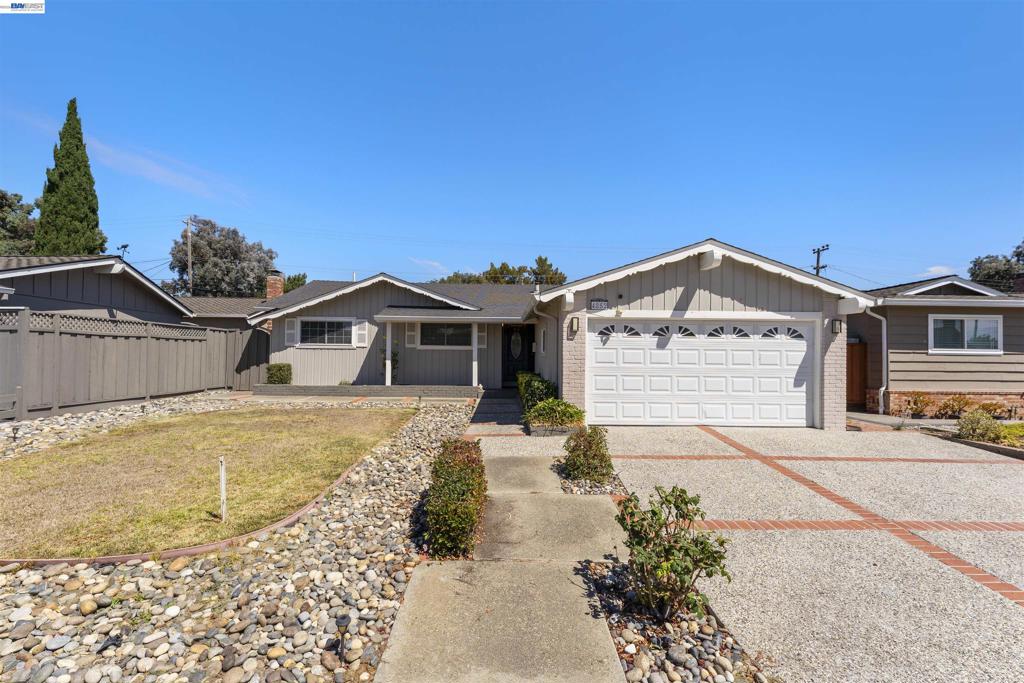 4852 Regents Park Ln, Fremont, CA 94538 — photo 1
