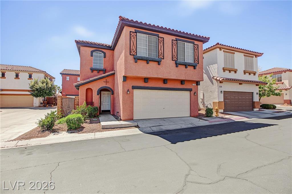 3737 Corpolo Avenue