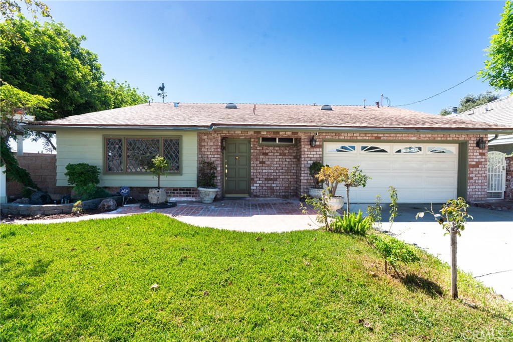 10770 Grand Avenue, Temple City, CA 91780 — photo 1