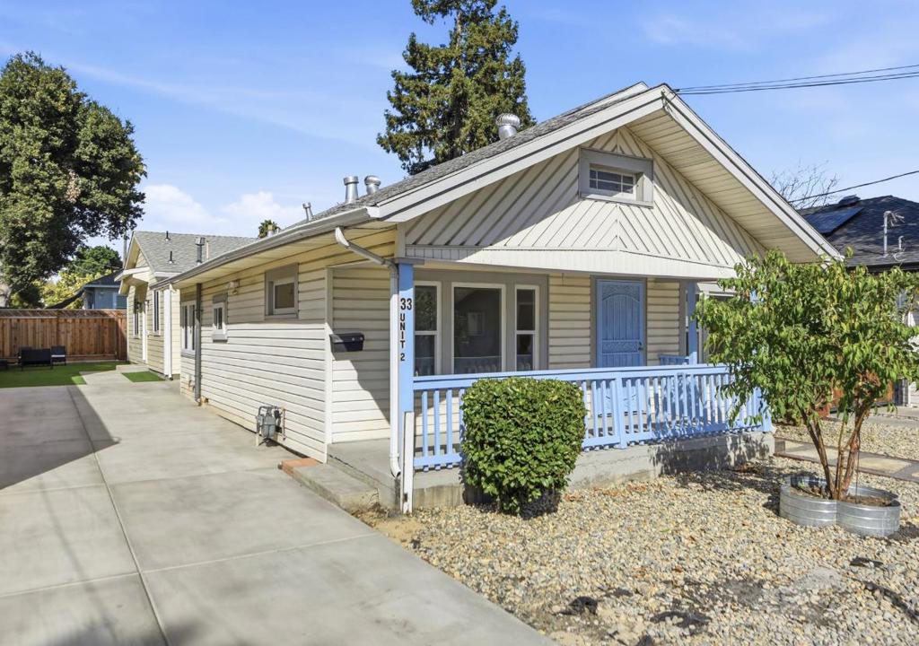 33 Sunol Street, San Jose, CA 95126 — photo 1