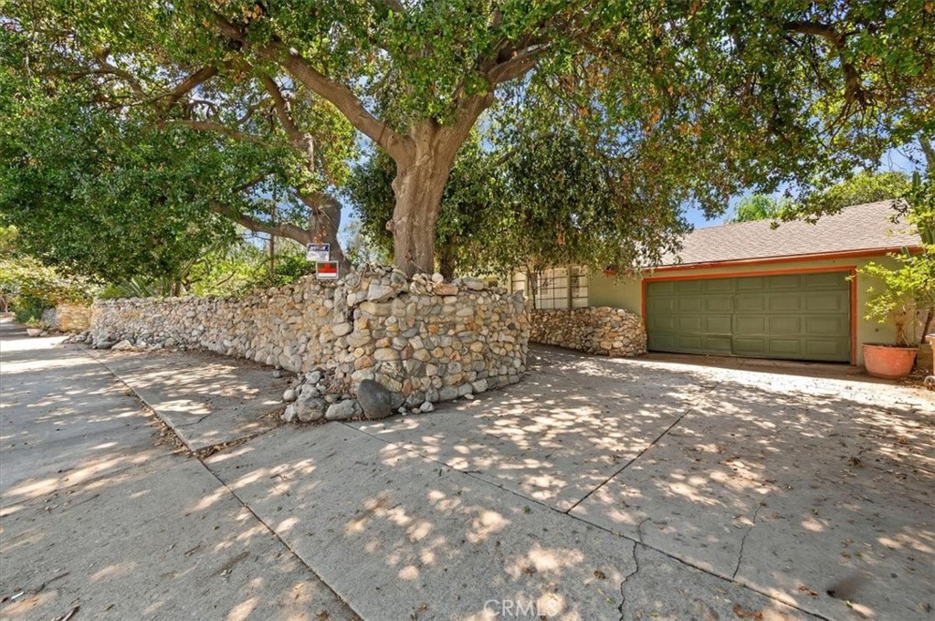 190 E Arrow, Claremont, CA 91711 — photo 1