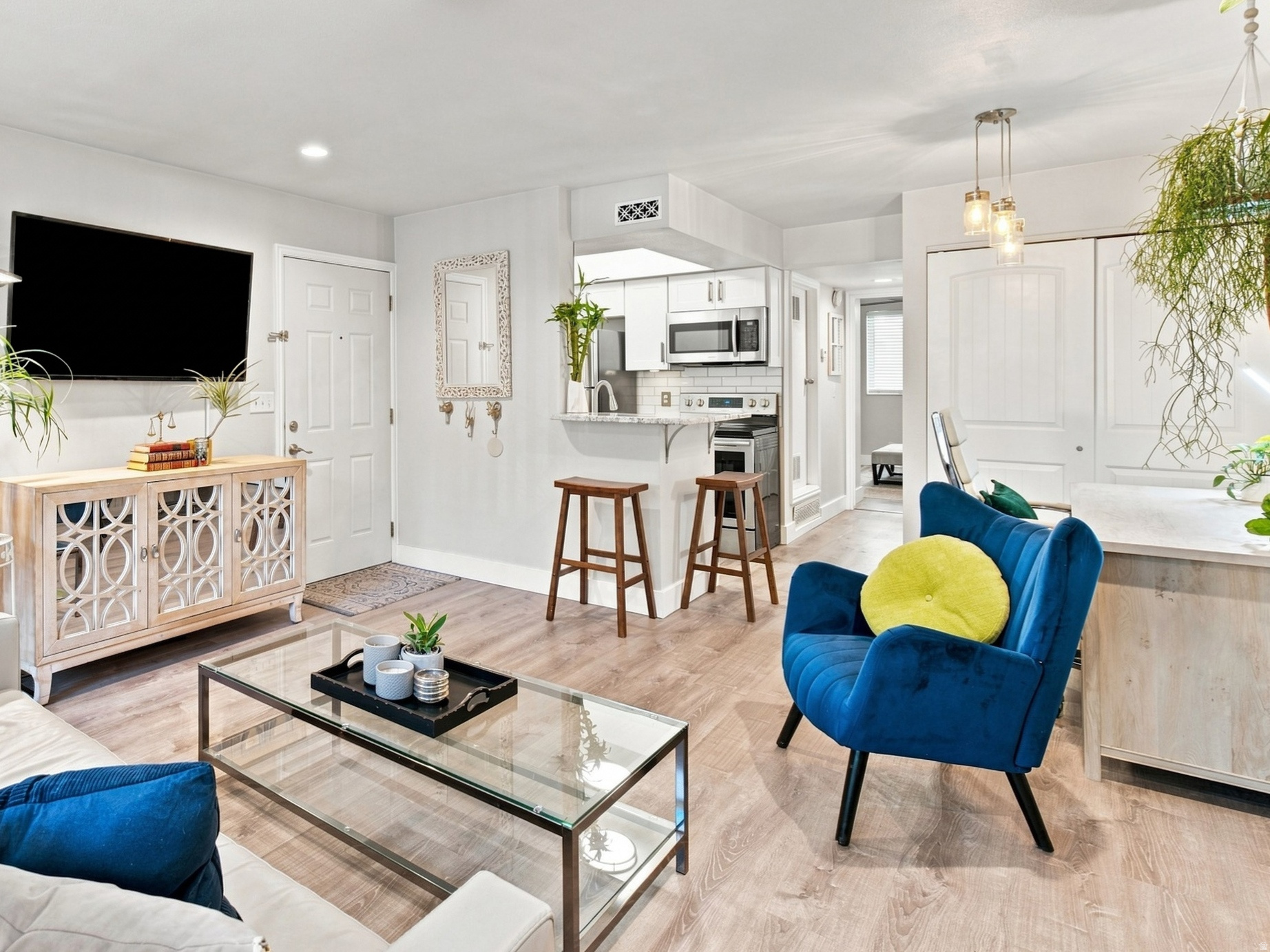 985 E SPRING CREST CT #11, Midvale, UT 84047 — photo 1