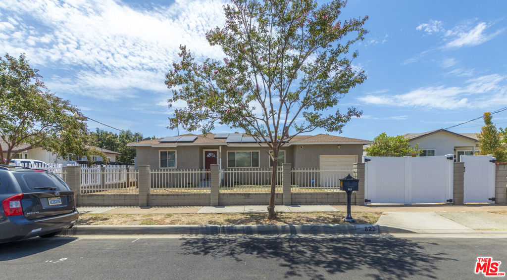 823 Erica Street, Escondido, CA 92027 — photo 1