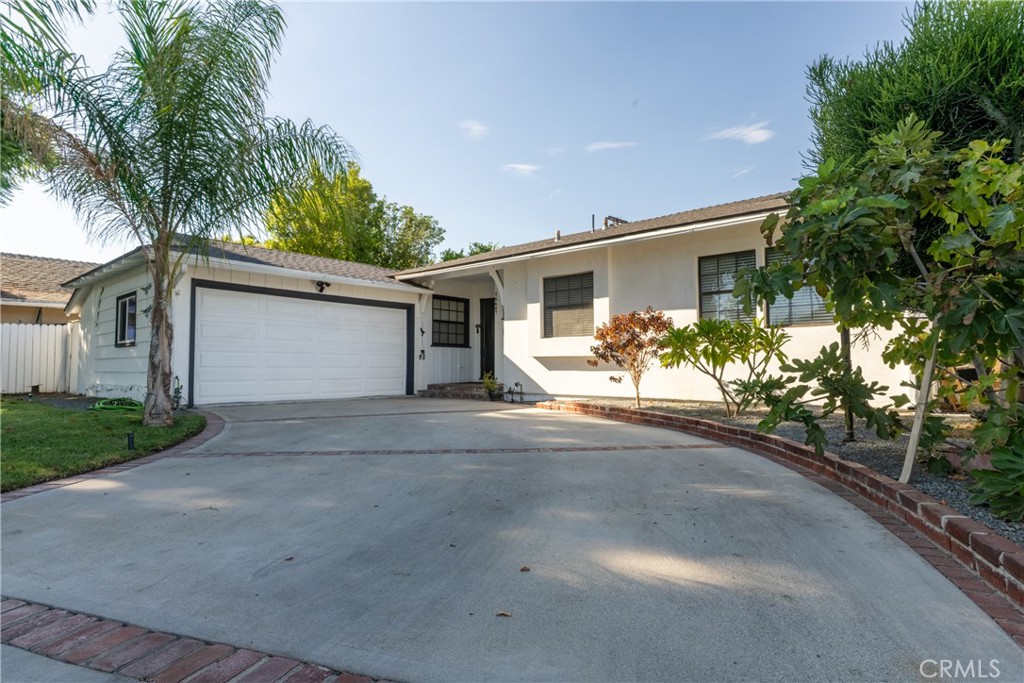 16607 Bahama, North Hills, CA 91343 — photo 1
