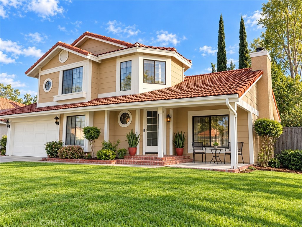 30511 Bayhill Drive, Temecula, CA 92592 — photo 1