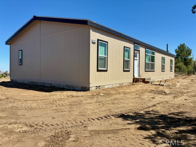 2022 Smoketree Road