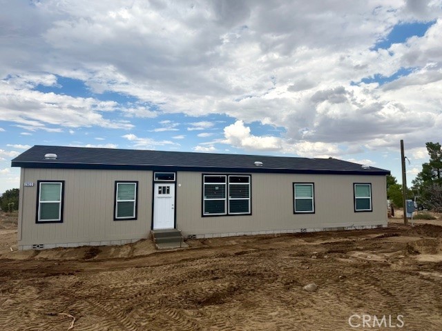 2022 Smoketree Road