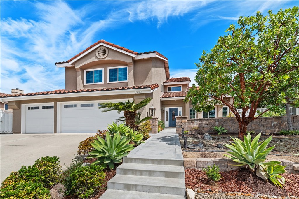 5610 Sugar Pine Drive, Yorba Linda, CA 92886 — photo 1