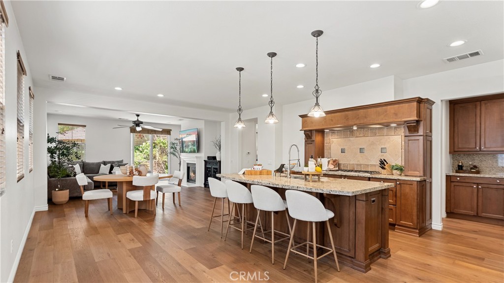 28527 Las Canastas, Valencia, CA 91354 — photo 1