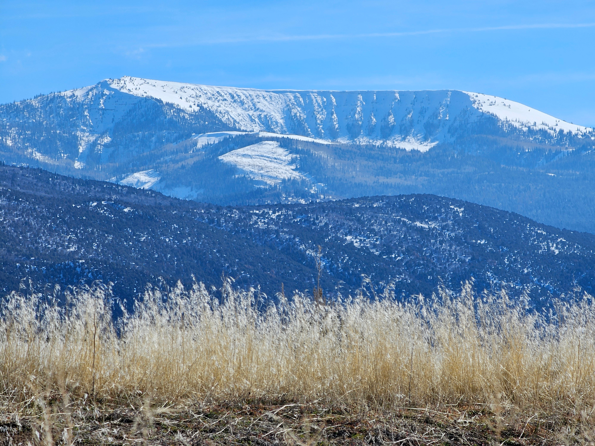 1350 ST, Spring City, UT 84662 — photo 1