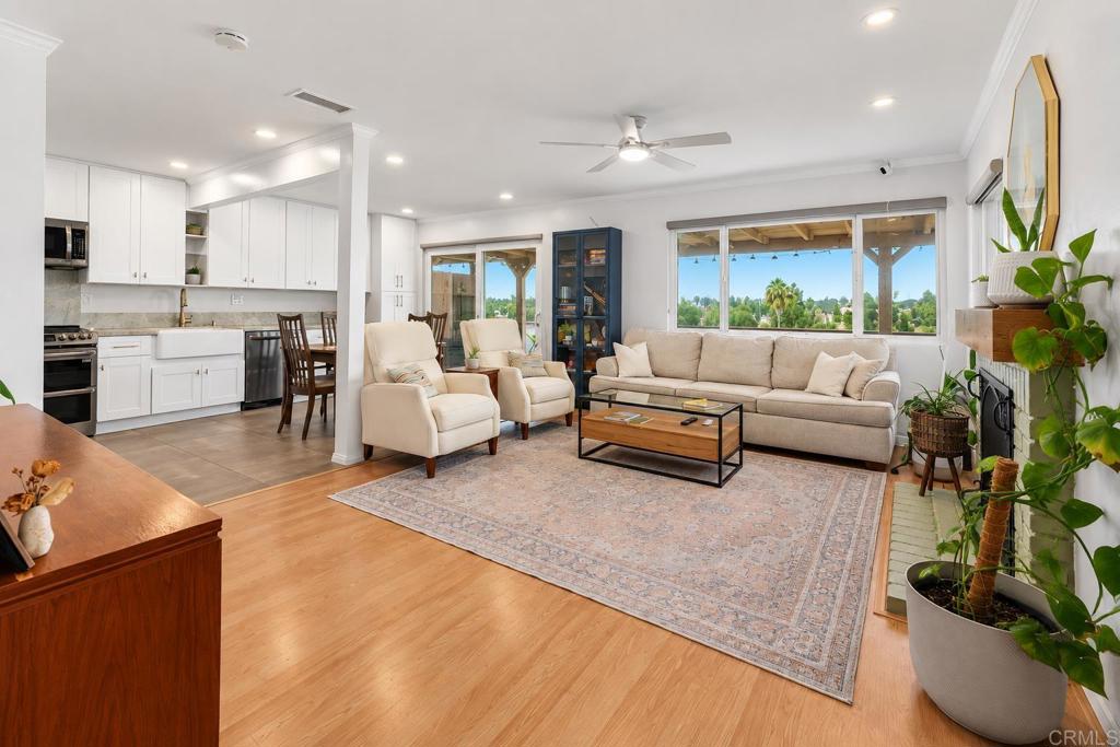 5470 Baltimore 21, La Mesa, CA 91942 — photo 1