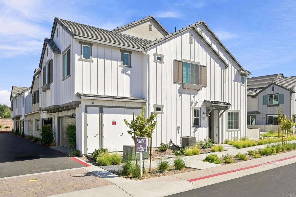 32416 Brunello, Temecula, CA 92591 — photo 1