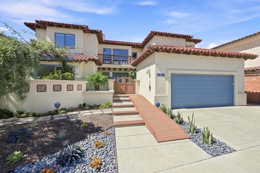 1939 S Pacific Street, Oceanside, CA 92054 — photo 1