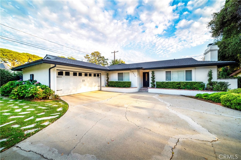 4024 Williams