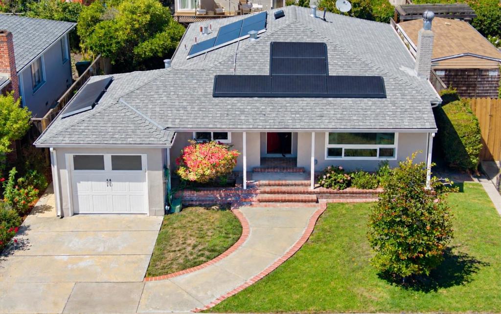 621 E 16th Avenue, San Mateo, CA 94402 — photo 1