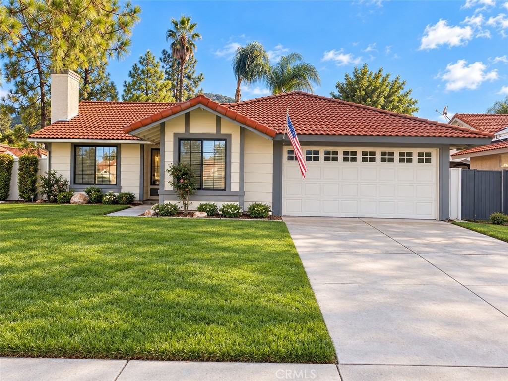45711 Piute Street, Temecula, CA 92592 — photo 1