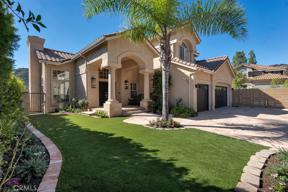 32764 Wellbrook Drive