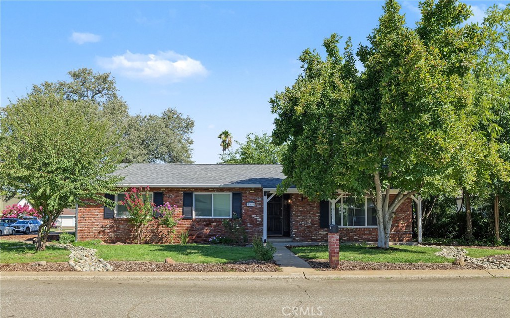 564 Estate Street