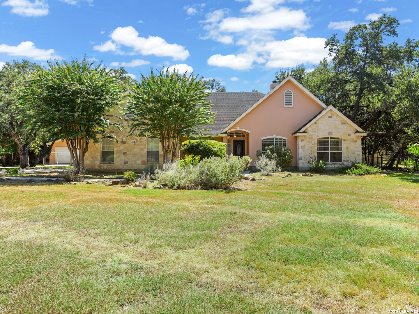 8906 Enchanted Elm, Boerne, TX 78015 — photo 1