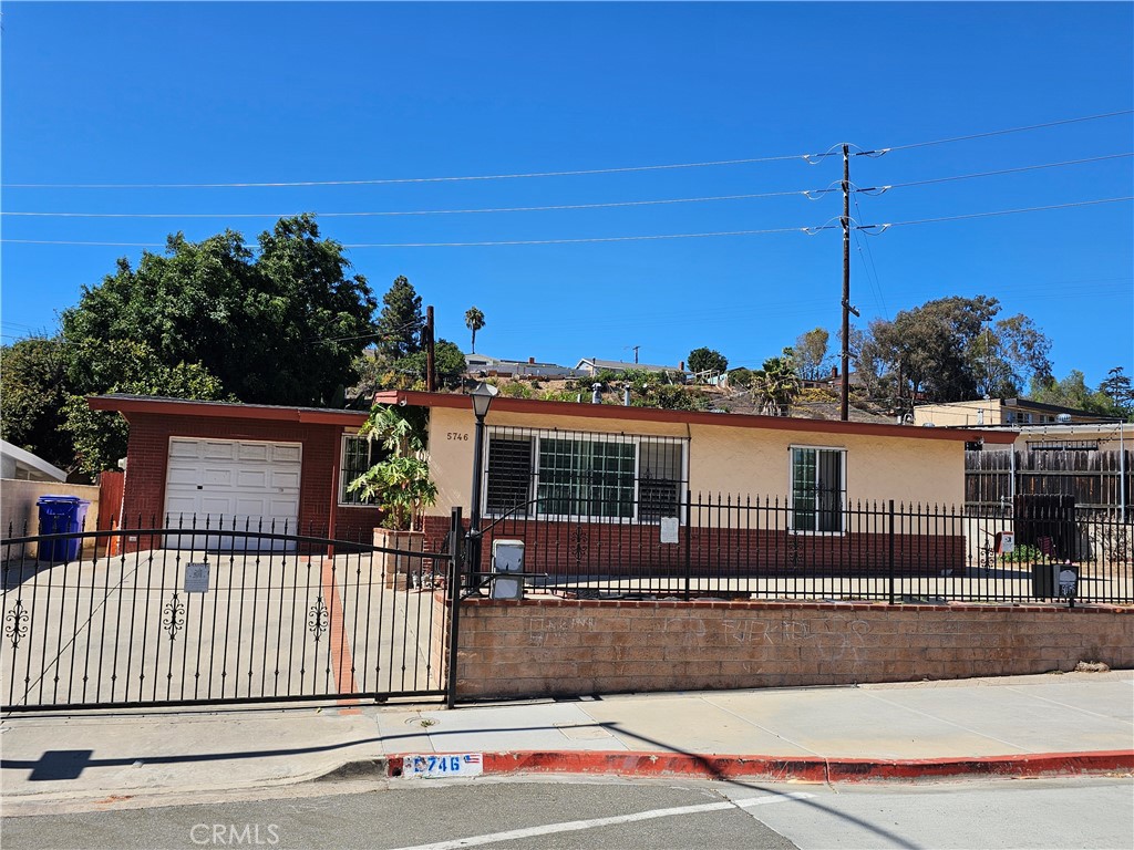 5746 Streamview Drive, San Diego, CA 92105 — photo 1