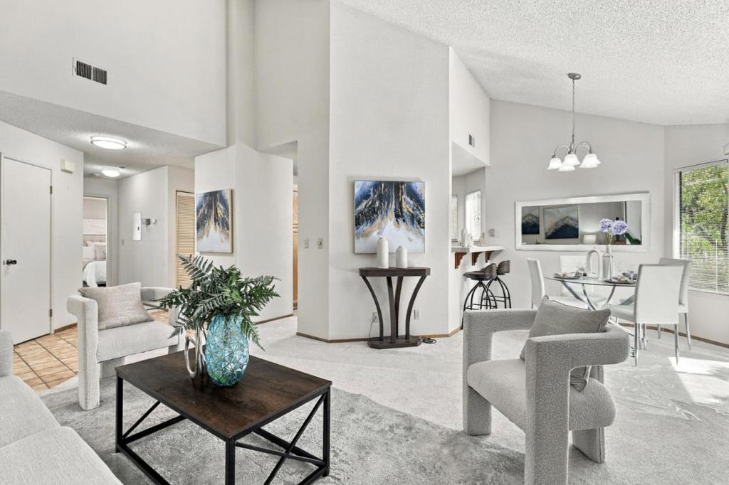 1911 Magdalena Circle 86, Santa Clara, CA 95051 — photo 1